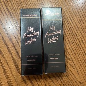 COPY - COPY - My Amazing Lashes Mascaras (2)